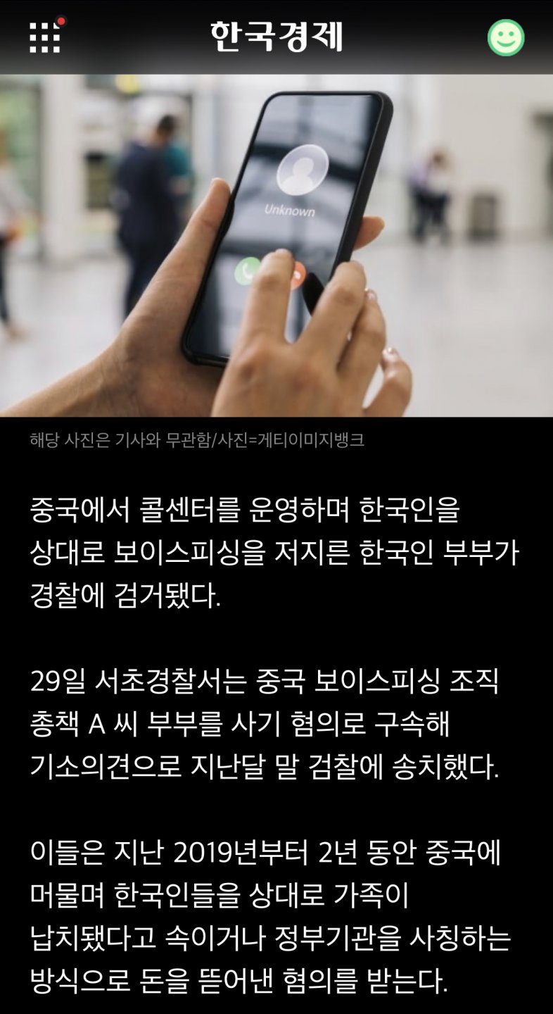 b4122e626df44581e3450699968c03863d5b7b3d5180.jpg