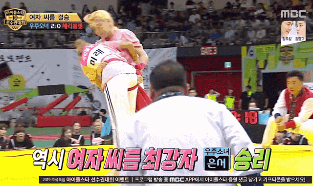 b80bb7d12ec4f1f6c56e2e6d9f9afadd7eab45fcap29.gif