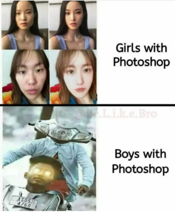bd46a20f3b680e8122a357e0c5fe9b6344f18840nb5w.png