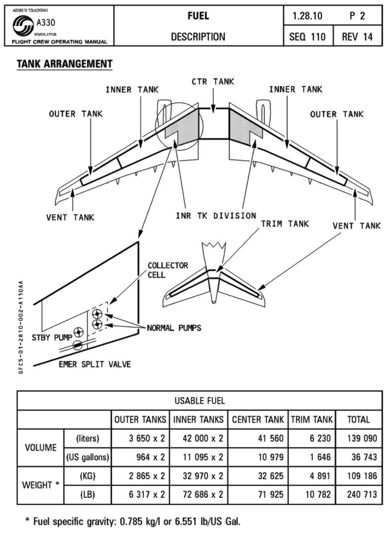 c320b5fd67d2401f14888a1b90c1c3d25591ae0adfhb.png