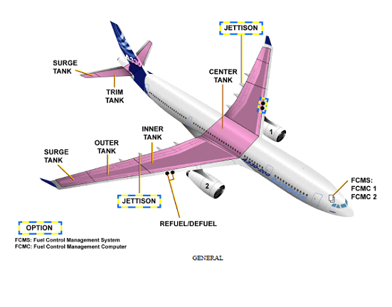 c320b5fd67d2401f14888a1b90c1c3d25591ae0as1fj.png