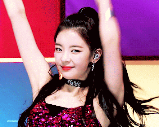 d74a8bbc4e443f2605e6ed075939259a675bce9bn0gr.gif