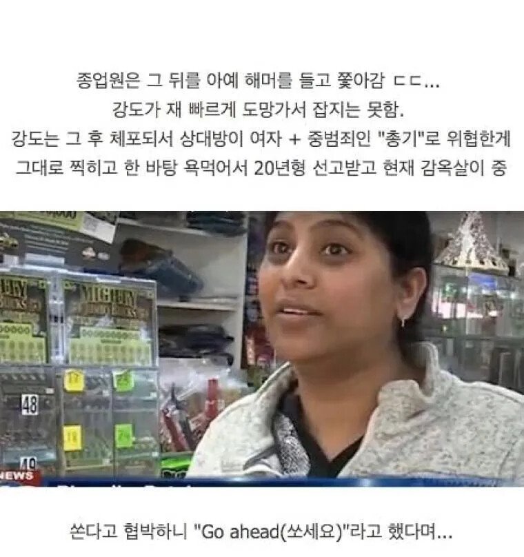 dbe9b354d336228181e53ab34fb2d665dd793d884vef.jpg