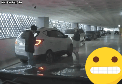 e853fdef21c44d055d4316e121290a6aeaf32618pjif.gif