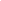 e958b1eab42f6c0d4db91c2d055aba3916da87d7p1vn.gif