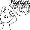 e99586ba0c6774cbaa9aa51fb68f6b32af1ed401cnjg.jpg