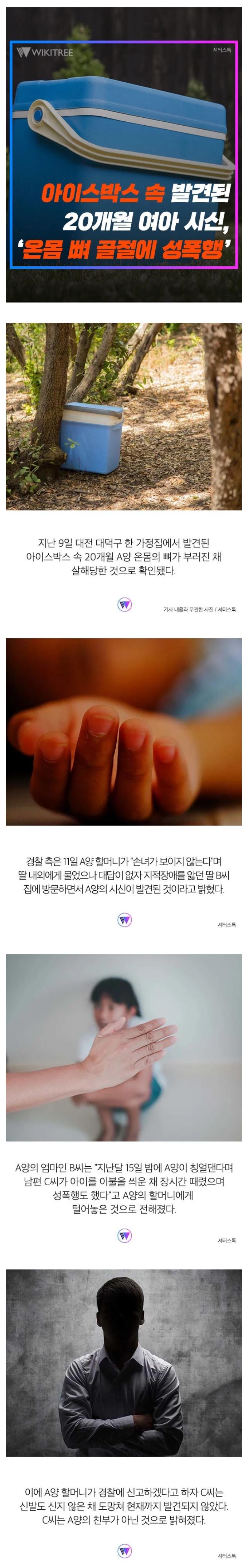 f0291db7030c11a165ffb8aed2af12fba2078d5cpxar.jpg