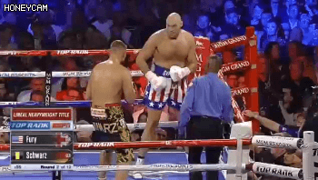 01b95099ff845a593c3d293f67335f15ac18a9a1bi6f.gif