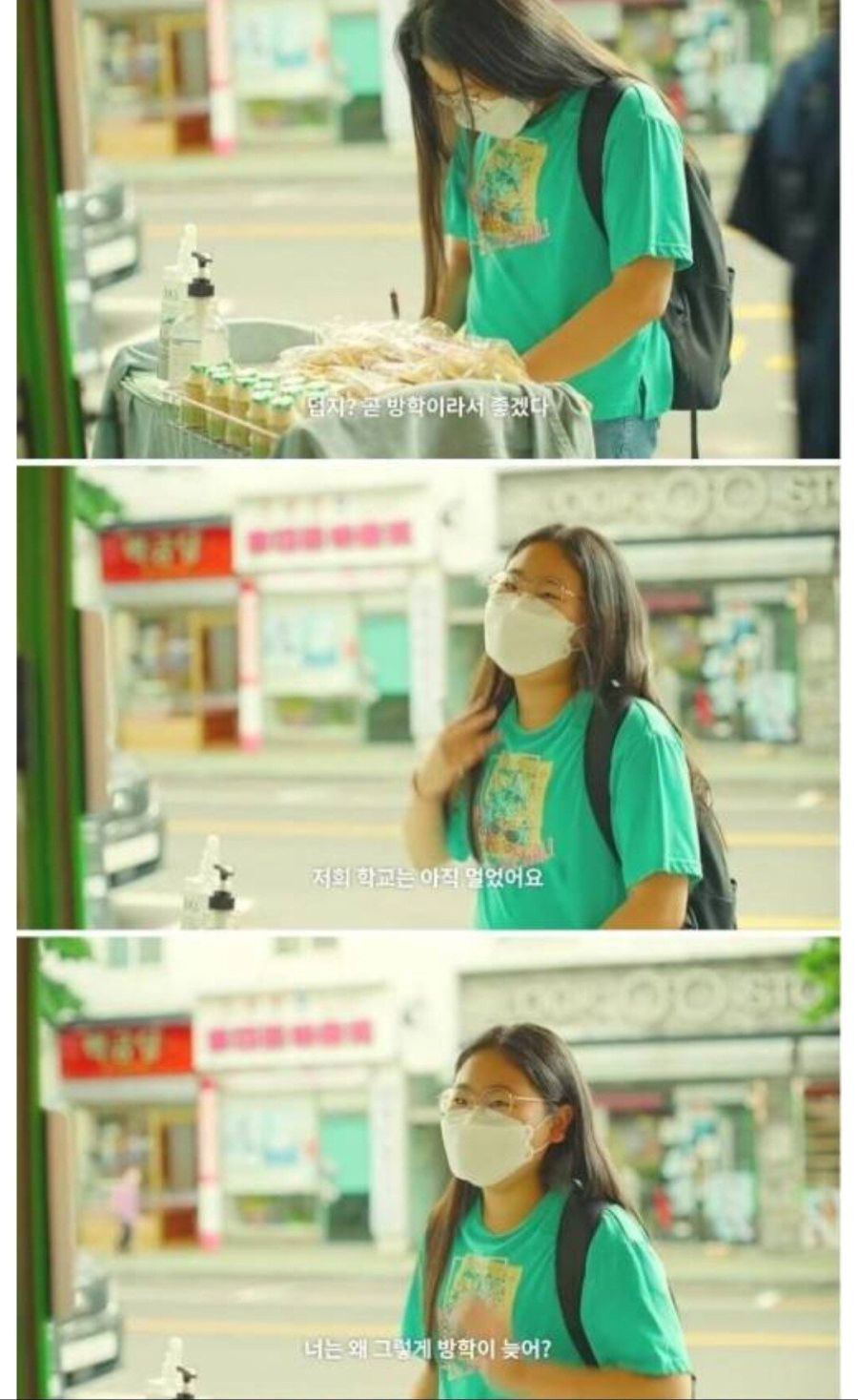 07a4e39006c7f26fe5bff3af11eb0943e8230eb7hxiu.jpg