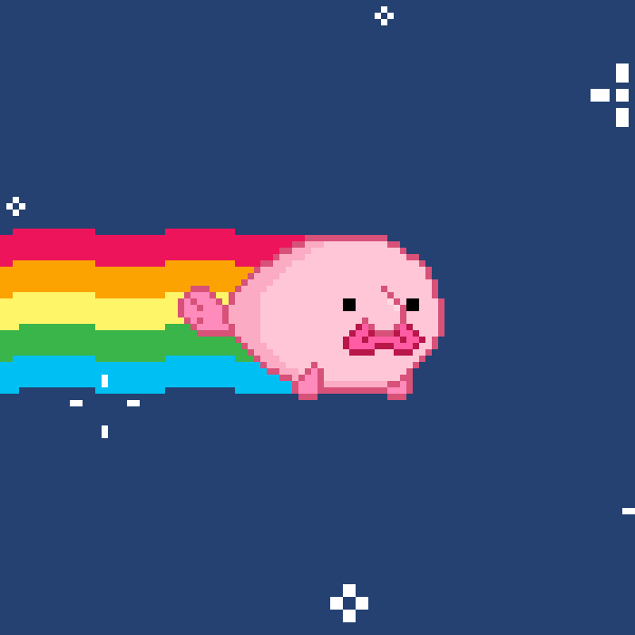 2698f453e2e1a83a252191a216f8700138325efb69k1.gif