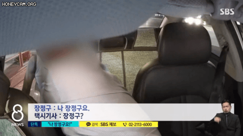 26aafa932418d5282fe13c50c823db74cd91f051bmfe.gif