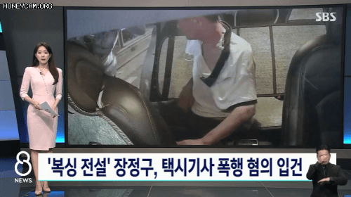 26aafa932418d5282fe13c50c823db74cd91f051ehg3.gif