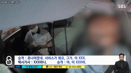 26aafa932418d5282fe13c50c823db74cd91f051nkdv.gif