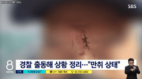 26aafa932418d5282fe13c50c823db74cd91f051riod.gif