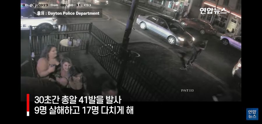 2c7e78a369c25d8bae58fc93464130c57c941944jmw7.jpg