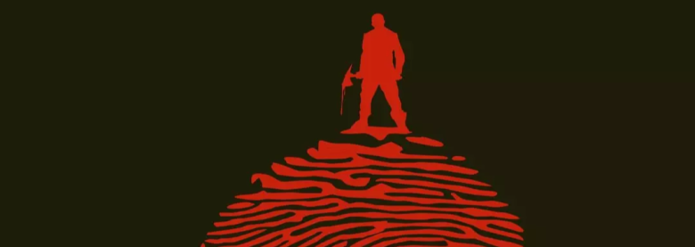 34bb2e255db69f89a2bcba1eea1c5f4f04036086eigd.png