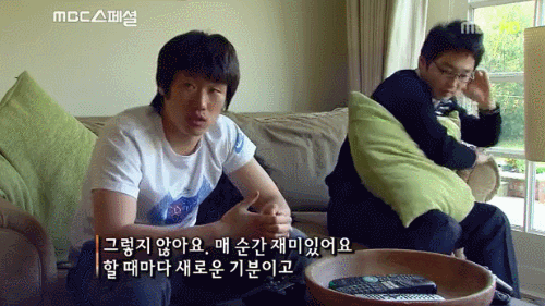 39963d3e1711dfa2a4c4afb0cb7b5aa9e359ef08qsc0.gif