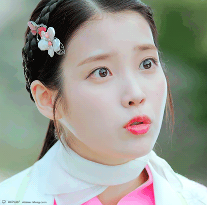 3fb53752c9e85d5bf57491b3055ba2ef2b7bea18euq4.gif