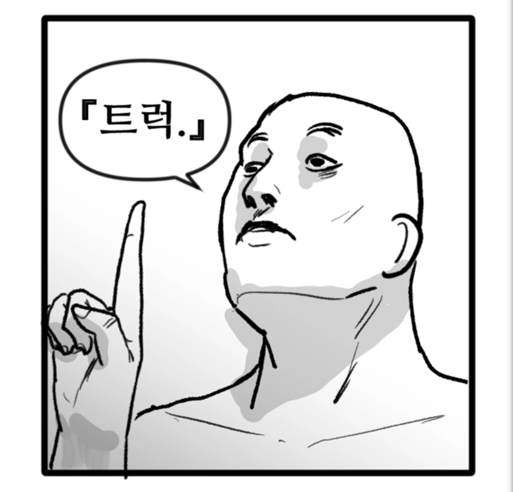 69aa4decf3b8b16b398ddca46b9817c22fa88f32ixtf.png