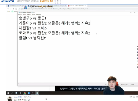 752a3228ba6293b75173d5197aacc14eae5cadc0fais.png