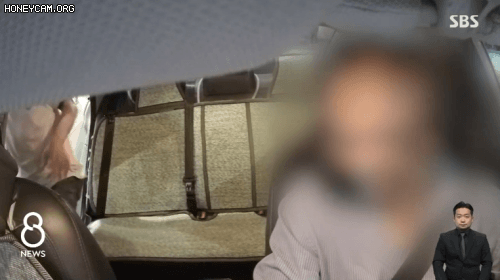 8ca7a43b483320c4022f5894909c7d3bf1404613qvum.gif