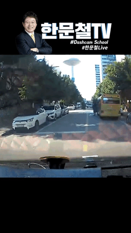8f2c351886997b906e7f9fa0778595b90c4d75f1juk5.gif