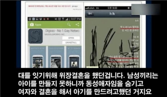 92f5b358eca0bab2bd9b4476e85c804cc0c064b70dt8.jpg