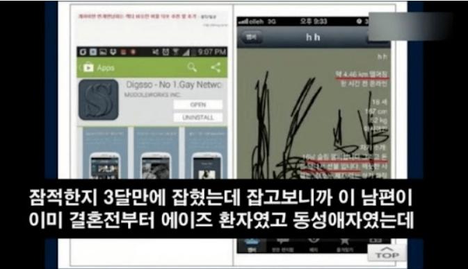 92f5b358eca0bab2bd9b4476e85c804cc0c064b7bsdf.jpg