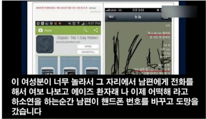 92f5b358eca0bab2bd9b4476e85c804cc0c064b7w4dq.jpg