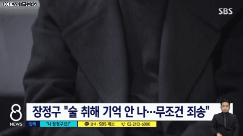 a6b4e090e196f03244accdde2e6fa47e70de5fd8p4rg.gif