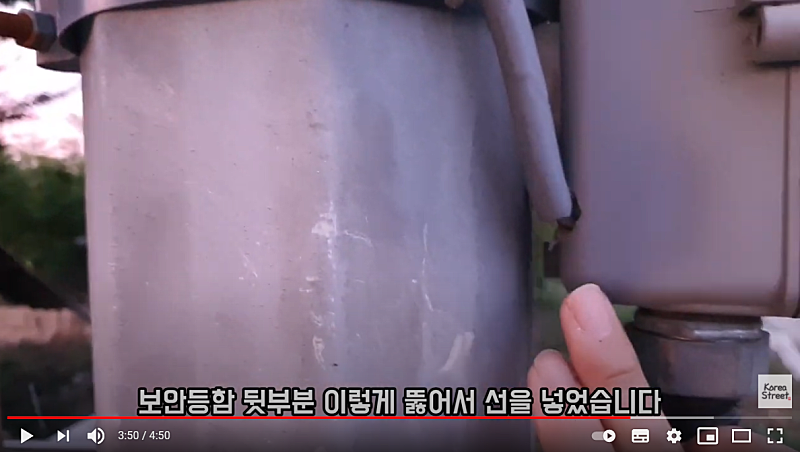 a9ff48a837e20cf2a7903111da870e13fd3d1f2c3got.png