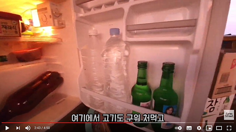 a9ff48a837e20cf2a7903111da870e13fd3d1f2cted8.png
