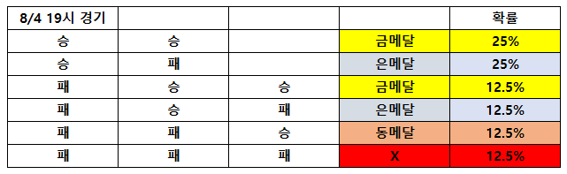 ad1e28da3fc1f735eb4a82305ce953381e9e8202pnuo.png