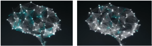 c3250972a017260813b11dad4d923799e54a803eokjx.png