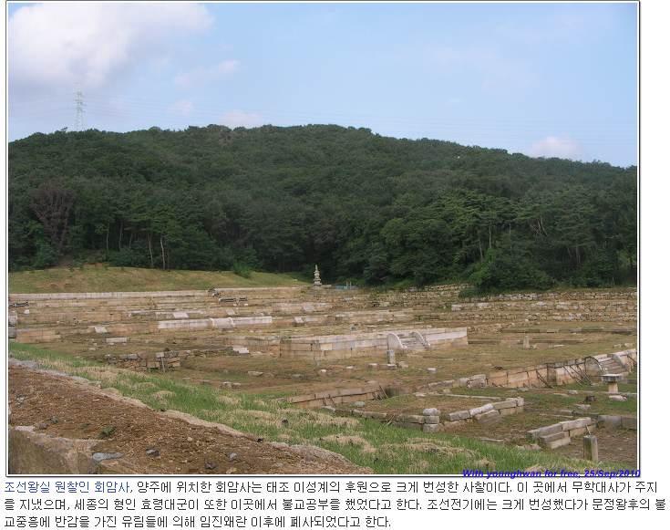 c73a61701e5c721738c9704bee70d633f235065cawil.png