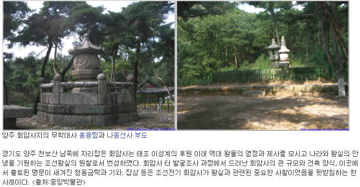 c73a61701e5c721738c9704bee70d633f235065culwv.png