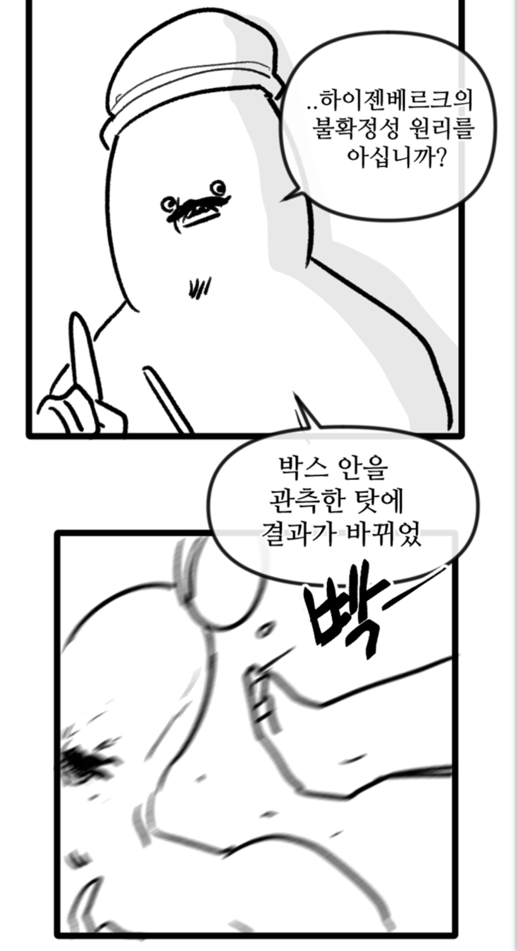 c95c96d5499eff3d3599a23594b1ba1c7d806ad84l0g.png