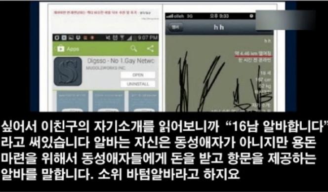cbb794c70b68fb36dc962c80cfe91dcd26165ff70w6h.jpg
