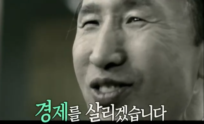 d6d2ad079c065bf2bc464e60d099630a0dfab8b2fagd.png