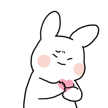 dedd7fe5ad680decd23b419a64a435783d5f9171c1um.gif