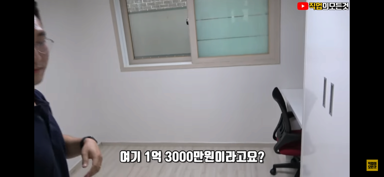 e3833b03e78d0c56633bcba9aa4b19fe9a3d100eiek7.png