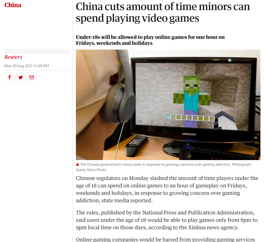 ebc7c192a1b1bd5814a19abadc7d48a010ab1f96d6hx.png