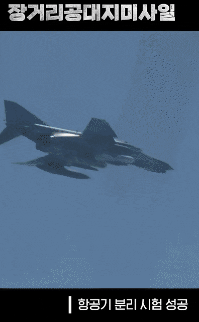 00553fbbdb53f58a1dd55d4d6bf4b34a20113225ct8d.gif