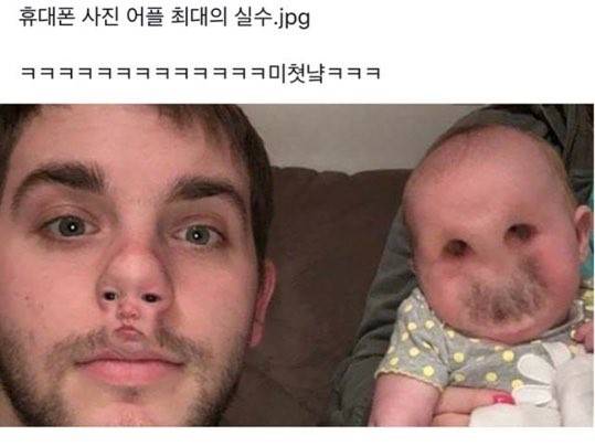 051135c32f23fffe822a0ed87c9599c998b13e5f1nlr.jpg