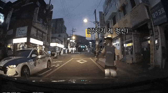 4915f591fb6cba19b4173a2fd5bc880907269526k7ef.gif