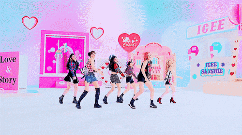 78b2fb05c8ee57b83df4b0cbfb58b062d568961fbsk8.gif