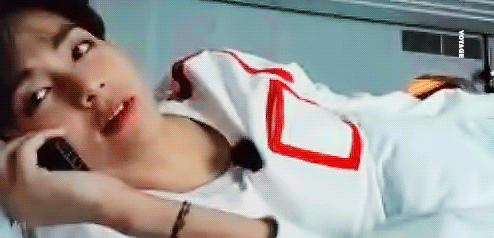 986cf79e2e08df7d5c62338fd37e0dc7c4ed5736d30h.gif