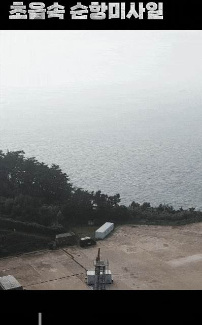 b7c335d047258eafc5a17b071cf20726c26561561q8b.gif