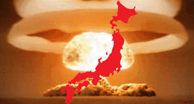 bf5fbe662f3ae061b063a8ffe0cd71b32757dec484kb.gif