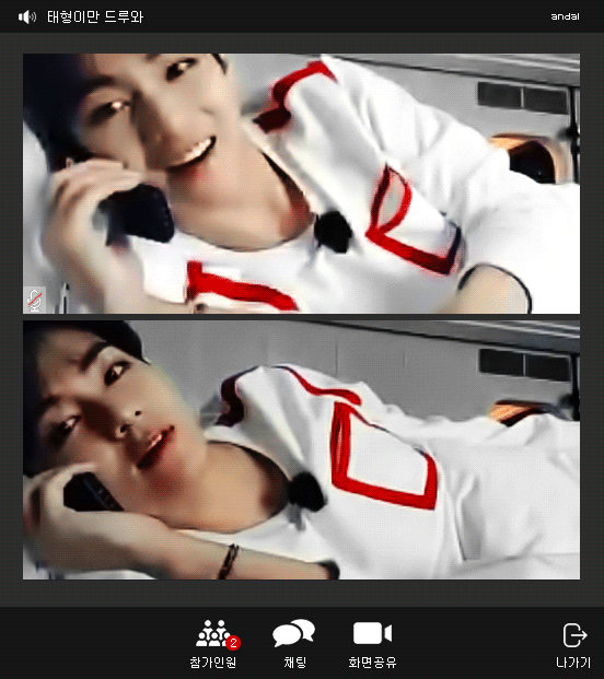 c0026b8edc9b1d147899369d3c5d3a3a05b05bd7nxoe.gif